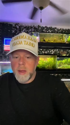 On her book tour, Harris has finally decided to describe her biggest accomplishment | Star Spangled Kyle