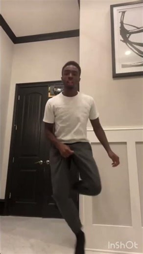 Stranger Things Cast dancing (do the Bartman!) #bloodline #strangerthings #edit #audio #guess #flyxo