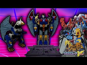 Haslab Deathsaurus: Will it Be the Best?