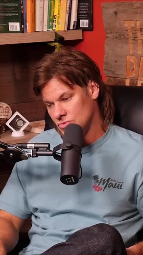 Why Joe Left Impractical Jokers Explained - Sal's Insight