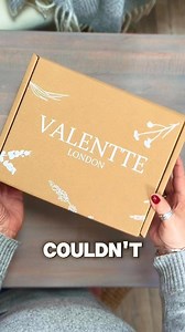 With over 1,000,000 units sold ⭐ the UK's bestselling diffuser offer is finally back in stock! Discover the reed diffuser that will make your home smell incredible for weeks! ✨ Powerful Results That Start Instantly ✨ Stylish, Beautiful Fragrance Anywhere You Need It ✨ Stronger, Last Longer and are Cheaper Valentte Diffusers are: ✅ 8 X Normal Strength ✅ Stylish ✅ Non-Toxic “Loved my lemongrass and neroli diffuser… you smell it as soon as you enter the room. I’ve just ordered 7 for all of my rooms