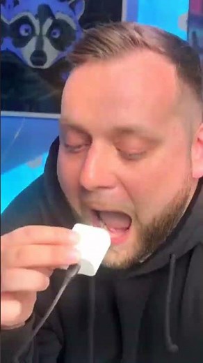 asimister @Asimister