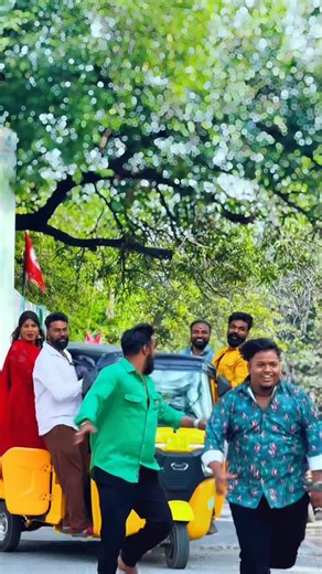 Imran Khan on Instagram: "🔥🔥🔥JkCollecrionGrandExpo @jkcollection2025 insta page ni follow chesina valaku Just ₹25/- ki Tshirt per follower, only four T-shirts 🎁 💝 💐🎁 1000 Rupees 💥 sale 🎁 💝 💐🎁 Dates : dec 26-31 Offers Men’s ₹1000/- 15 Tshirts ₹1000/- 4 colar Tshirts ₹1000/- 3 shirts ₹1000/- 3 pants ₹1000/- 3 men hoodies ₹1000/- 4 tracks ₹1000/- 5 shorts Women’s ₹150/- 1 bags ₹1000/- 2 sarees ₹1000/- 3 sarees ₹1000/- 8 leggings ₹1000/- 10 western tops ₹1000/- 5 plazo pants ₹1000/- 3 ja