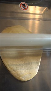 January blues? We’ve got unlimited comfort food and good vibes 😌🍜✨ 🔗 Book your COSMO table. Walk-ins welcome. | Cosmo Restaurants