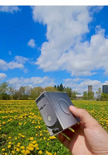 Home Computer Sticker Pack Now Available Online