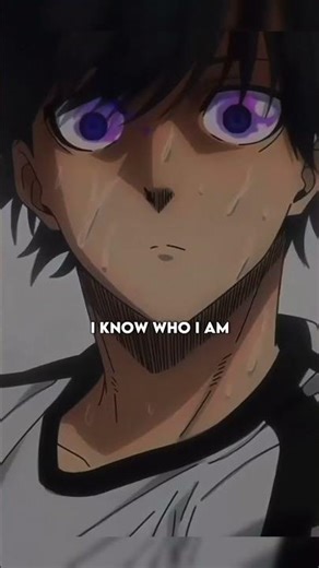 Hard-Hitting Anime Quote for Your Daily Motivation