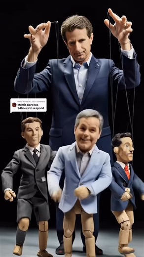 Morris Bart Law Firm on Instagram: "#IYKYK #morrisbart #louisianalawyers #tiktok #dancebattle #acceptnoimitations 💁🏻‍♂️"