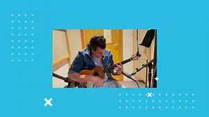 Activa los decos que tienes en casa porque todos están incluidos en tu plan de programación. ¡#PRENDE tu deco, prende la emoción, prende el mejor entretenimiento con SimpleTV! #AsíDeSimple es #Prender tu Deco: 1. Ingresa a www.simple.com.ve 2. Haz clic en Mi Simple 3. Coloca tu correo y contraseña 4. En el menú, selecciona la opción «Administrar dispositivos» y luego en «Agregar Dispositivos» 5. Coloca la información de tu deco 6. Haz clic en Agregar y sigue los pasos del sistema. #Importante: a