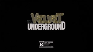 A unique cinematic documentary experience, The Velvet Underground is a Festival De Cannes Official Selection. Coming to Apple TV and theaters on October 15. Apple TV | The Velvet Underground