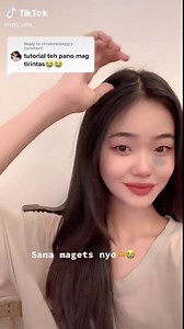 Hair Tutorial: Braid Ideas for Girls