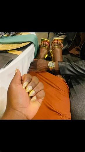 Love is the quiet strength that makes ordinary moments feel meaningful—it listens without judging, stays when things get hard, and grows deeper when it’s shared with honesty and care. 🥰#zimtiktokpoland🇵🇱 #fypシ゚viral #couplegoals