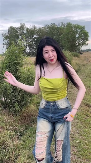 ផ្លែនឹងនៃយើង: Yasaka Collagen Tripeptide ជាមួយ CEO