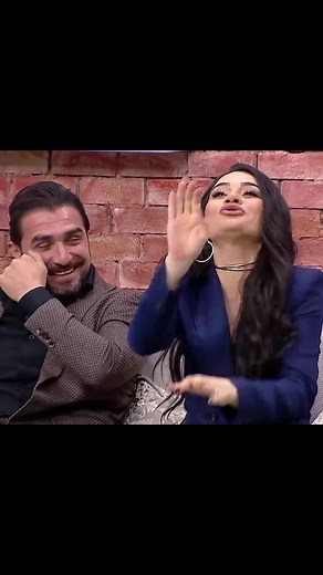 #talibtale #zeynebheseni