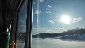 36K views · 1.8K reactions | Beauty of Hokkaido Japan  | JP in Japan | Facebook