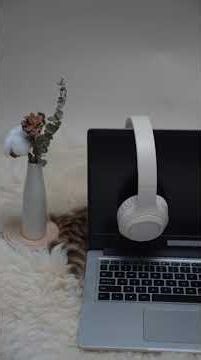 PTE Important Guide #ptescore #ptetutorials #ptereading