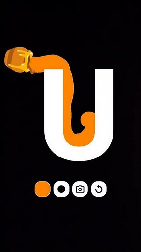 dun dun dun dun dun spotted an ea gle#meme#comedy#edit