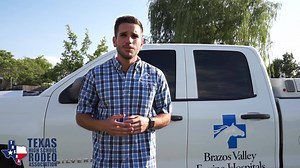 2.4K views · 44 reactions | Brazos Valley Equine Hospitals has the tips and tricks for making the long haul to Abilene, TX. Thank you to BVEH for sponsoring THSRA and keeping our equine athletes safe. | Texas High School Rodeo Association | Facebook