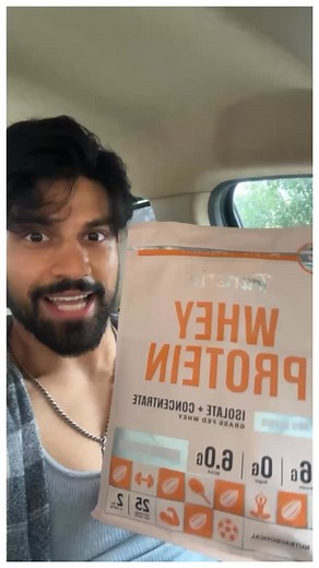 1.1M views · 63 reactions | No bloating, no heaviness, just clean...