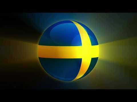 SWEDISH LANGUAGE: HERITAGE, PRONUNCIATION, STRUCTURE & WHY IT’S DIFFICULT