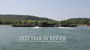 Take a look at the Army Reserve's 2023 journey! From real-world missions to tough, realistic training done safely and the dedicated people that keep us Ready Now... Shaping Tomorrow! What is your favorite #ArmyReserve 2023 memory? Chief of Army Reserve | Army Reserve CSM | U.S. Army #army #soldiers #peoplefirst #yearinreview #YearInReview2023 #readynow #ShapingTomorrow #beallyoucanbe | U.S. Army Reserve