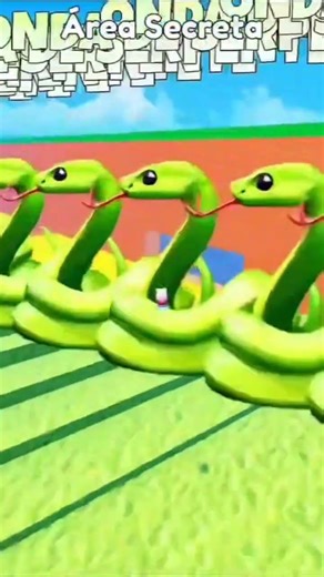 NÃO é POSSÍVEL que o ADM fez isso