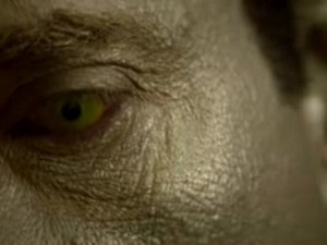 Star Trek X: Nemesis - video Dailymotion