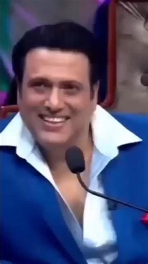 Rajkumar Super Dialogue 🔥#indianidol​ #trending​ #funny​ #mimicry​ #youtube​ #shorts​