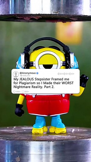 Heartwarming Reddit Stories: Dealing with Jealous Step Children