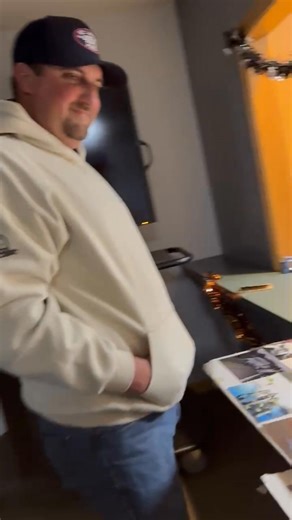 Good memories | Mt. Angel Fire District