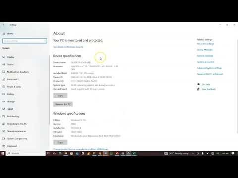 Data Extraction from SQL server