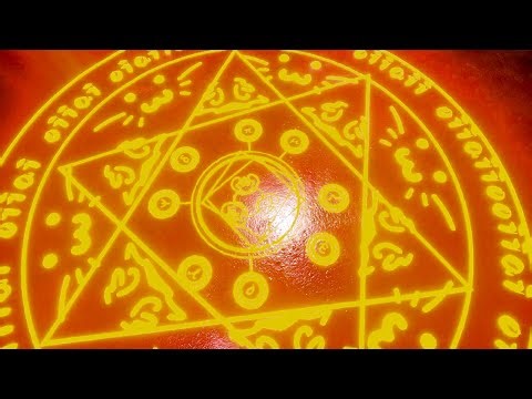 Ever seen a knighted duck and a dancing cat? | Twisted Gallery 异馆