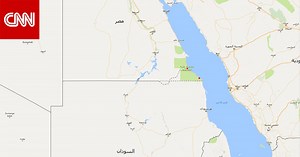 السودان تتحرك دبلوماسيا "لإخراج المصريين من حلايب"