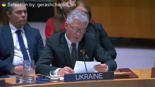 Ukraine’s Permanent Representative to the UN, Andrii Melnyk:No army since World War I has paid such an astronomical death toll for such negligible territorial gains as Russia.According to battlefield assessments, Russia is currently losing on average 254 soldiers for every square kilometer of Ukrainian territory it still manages to occupy.To put this into historical perspective, let me remind that during the Winter War of 1939–1940 — an illegal aggression launched by the Soviet Union against Fin