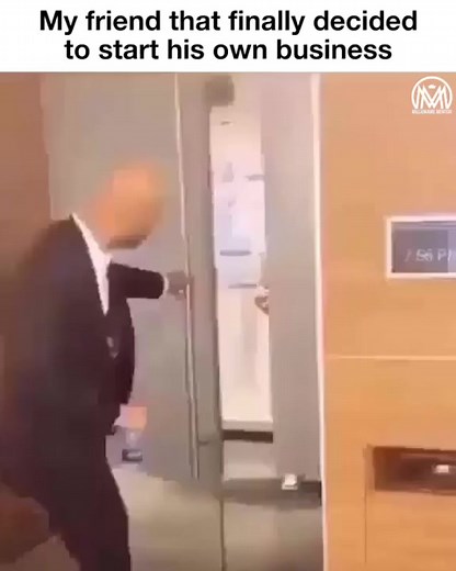 that's true 😂😂 #sofunny #fuuny #hustleguy #havingfun #memes #business #newtrend #laughing #videomemes