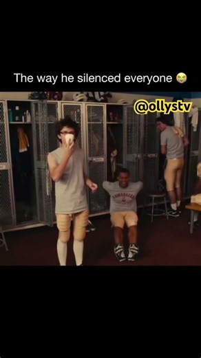 Ffs 🤣🤣🤣🤣