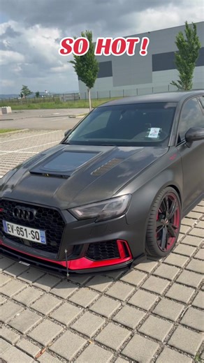 Vidéos de the hitman (@the.hitman5) avec sunet original - the hitman