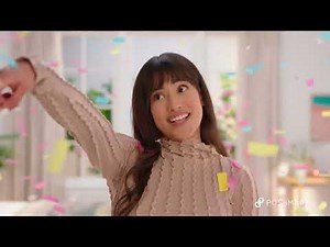 Nickelodeon Commercial Breaks (April 28, 2024)