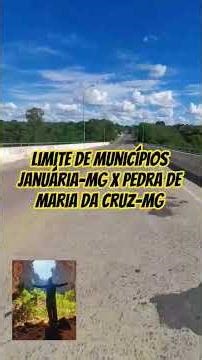 Peruaçu Patrimônio Da Humanidade #travel #automobile #wildlife #nature #viral #chuvas #humanidade