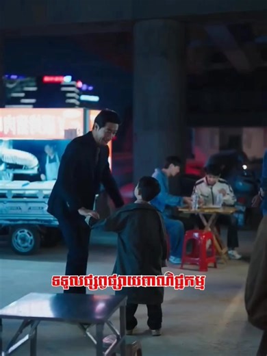 (ភាគ10) វិញ្ញាណបងធំបានចូលសន្ធិតក្នុងខ្លួននិស្សិតស្រីវ័យ18ឆ្នាំ...តើមានអីកើតឡើង | Jonathan Simpson