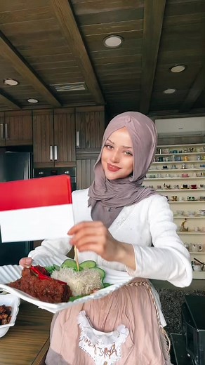 Authentic Indonesian Beef Rendang Recipe