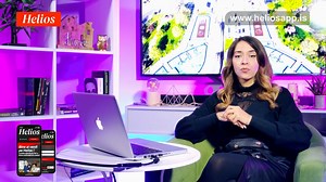 73K views · 5.9K reactions | Despre șantaj și ipocrizie în politică | Iosefina Iosefina Pascal | Facebook