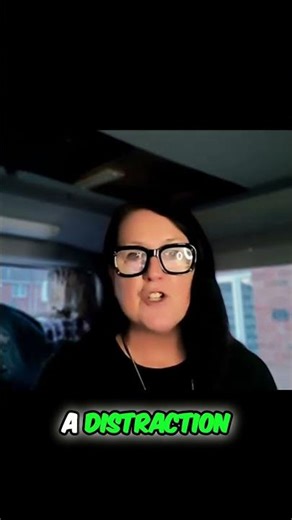 Hypnotherapy for Food Aversions: Stop Emotional Eating! #shorts