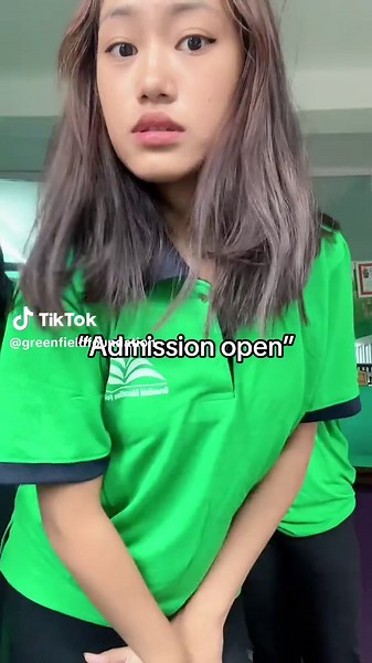 GNS College Admission Open for 2025 Freshers