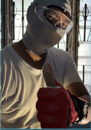 Bend Pipe Wiring Techniques by Big Boss