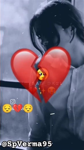 💔🥀Tere Bina Na aay sukun 😔🥺#shorts #ytshorts #viral