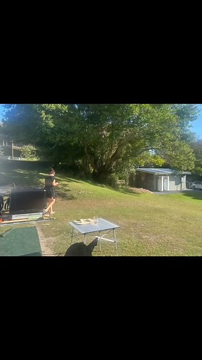 Southwest Rocks. Arakoon prison Steve Shelly locked here for 2days. Soo bad 😉 | Steve Rose