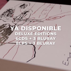 654 reactions · 62 shares | ERIC CLAPTON publica THE DEFINITIVE 24 NIGHTS, una lujosa caja que reúne los míticos conciertos que ofreció en ROYAL ALBERT HALL. Incluye horas de actuaciones inéditas con diversas formaciones de Rock, Blues y una versión orquestal. Consigue ahora esta edición limitada disponible en 6CD+3Bluray y 8LP+3Bluray https://warnermusicspain.lnk.to/EricClapton-24NightsFC | Eric Clapton | Facebook