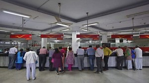 India Post Payments Bank account vs post office savings accounts: How are they different?