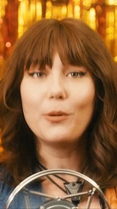 20K views · 1.9K reactions | Who's ready to party in Nashville?! Two-step on over to our new video and let's do the Mess Around 鸞 youtu.be/1WmymTsbZUI | Molly Tuttle | Facebook