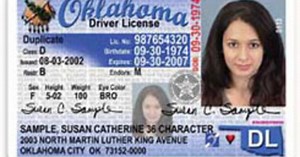 FAQ about Real ID; what you need to know